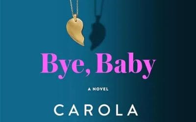 Review: Bye, Baby