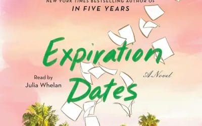 Review: Expiration Dates