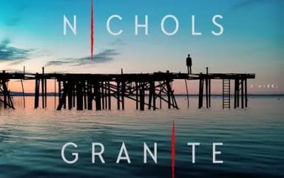 Review: Granite Harbor