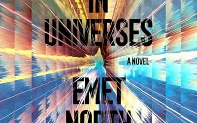 Review: In Universes