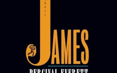 Review: James