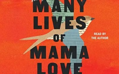 Review: The Many Lives of Mama Love