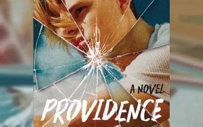 Review: Providence