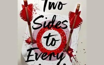 Review: Two Sides to Every Murder