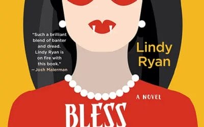 Review: Bless Your Heart