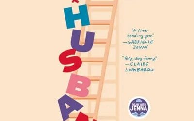 Review: The Husbands