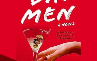 Review: Bad Men