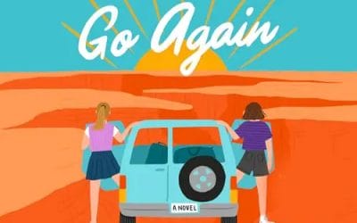 Review: Here We Go Again
