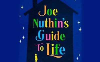 Review: Joe Nuthin’s Guide to Life