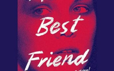Review: Man’s Best Friend