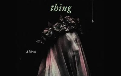 Review: My Darling Dreadful Thing