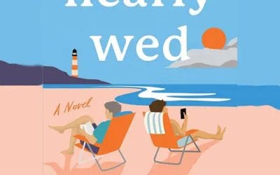 Review: Nearlywed