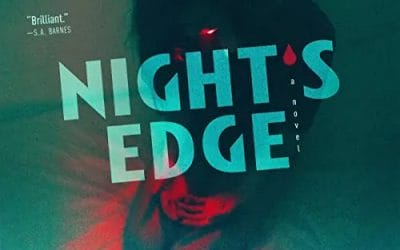 Review: Night’s Edge