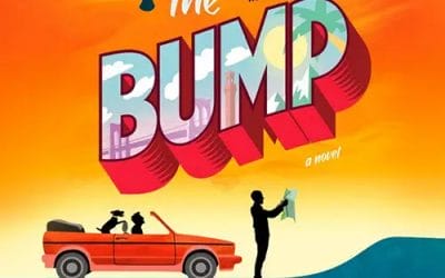Review: The Bump