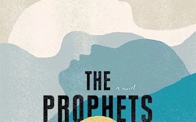 Review: The Prophets
