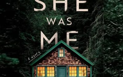 Review: When She Was Me