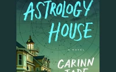 Review: The Astrology House