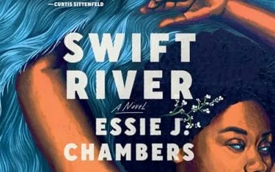 Review: Swift River