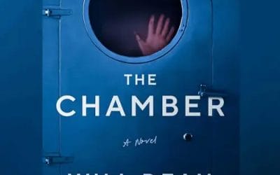 Review: The Chamber