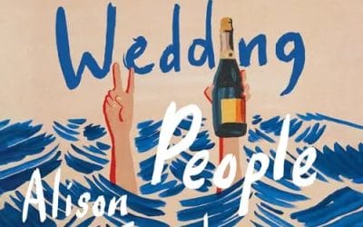 Review: The Wedding People