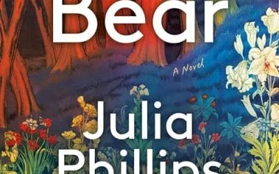 Review: Bear