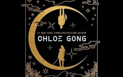 Review: Immortal Longings