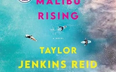 Review: Malibu Rising