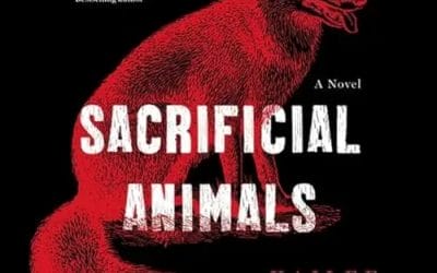 Review: Sacrificial Animals
