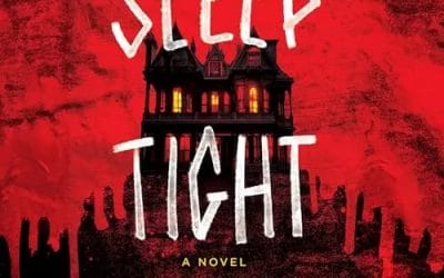 Review: Sleep Tight