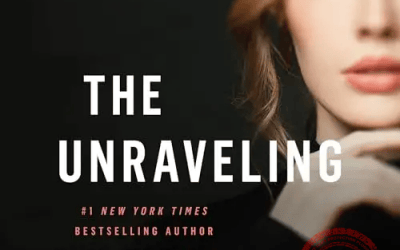 Review: The Unraveling