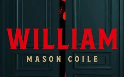 Review: William