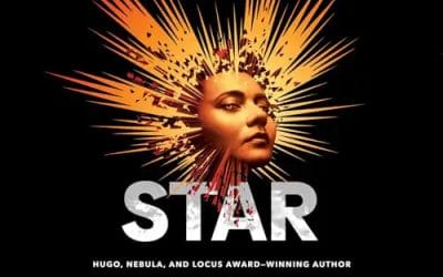 Review: Fevered Star