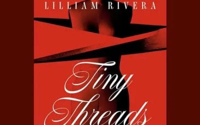 Review: Tiny Threads