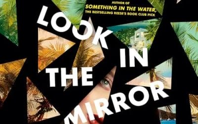 Review: Look in the Mirror