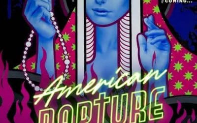 Review: American Rapture