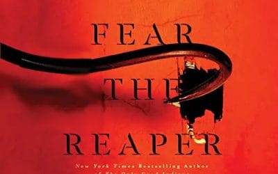 Review: Don’t Fear the Reaper