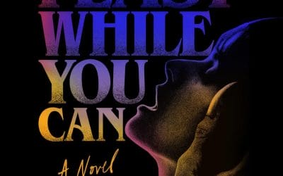 Review: Feast While You Can