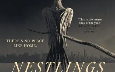 Review: Nestlings