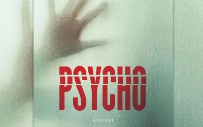Review: Psycho