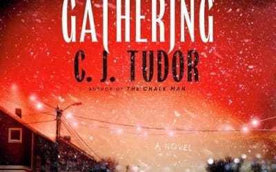Review: The Gathering