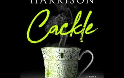 Review: Cackle