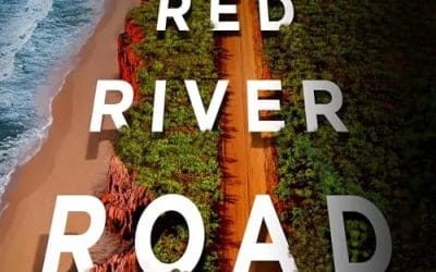 Review: Red River Road