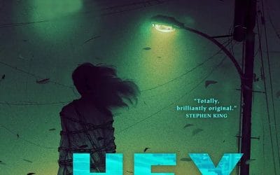 Review: Hex