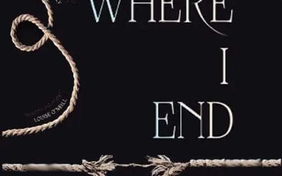 Review: Where I End