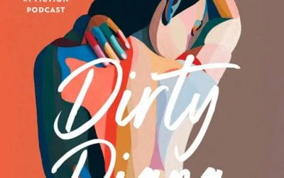 Review: Dirty Diana