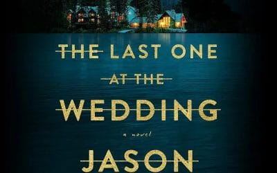 Review: The Last One at the Wedding