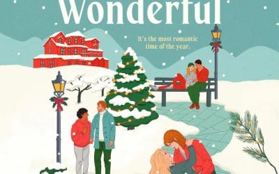 Review: Most Wonderful