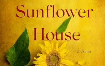 Review: The Sunflower House