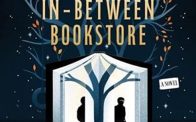 Review: The In-Between Book Store