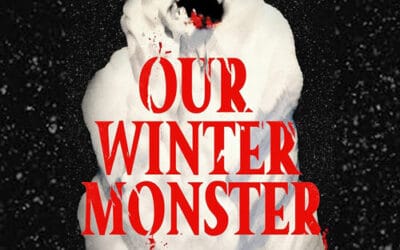 Review: Our Winter Monster